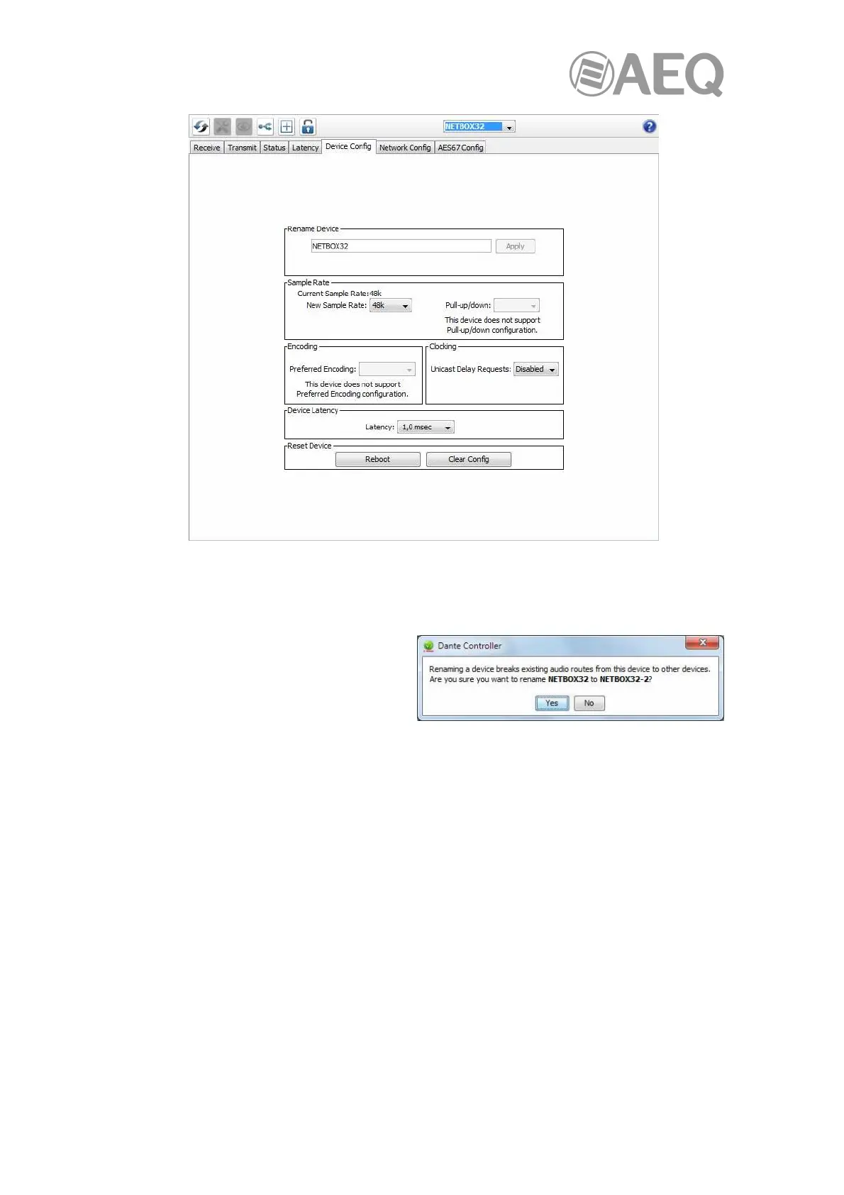 Page #70 background image