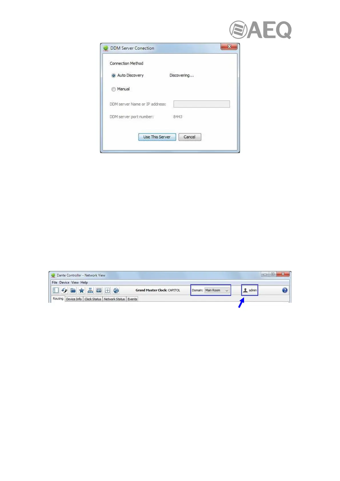 Page #78 background image
