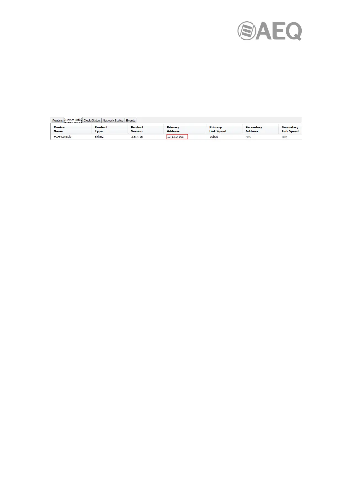 Page #107 background image