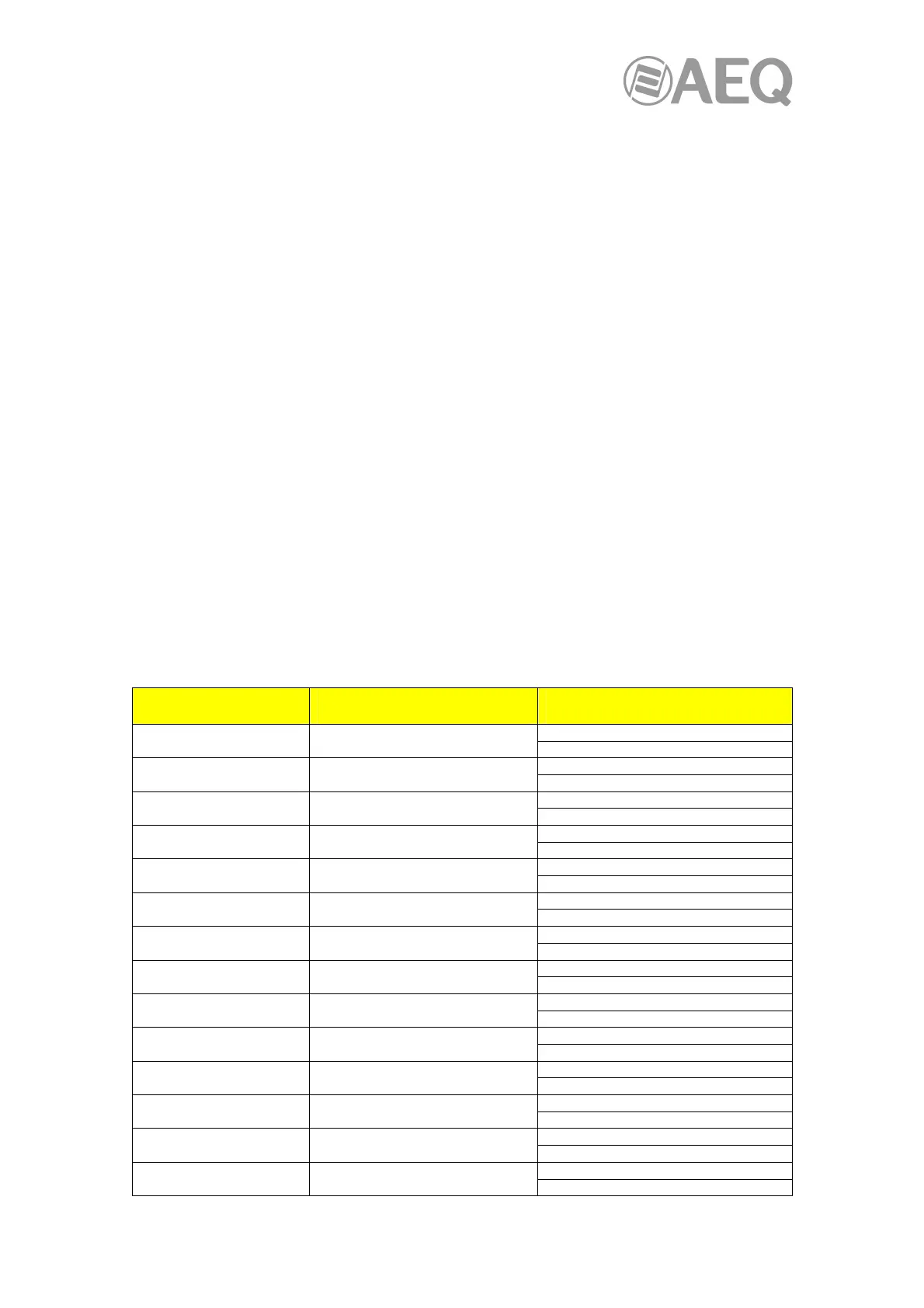 Page #108 background image