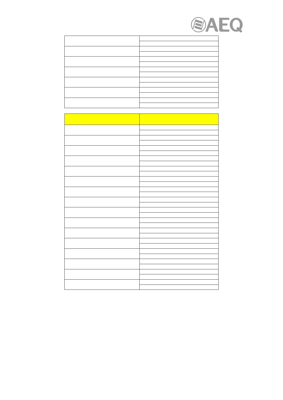 Page #110 background image