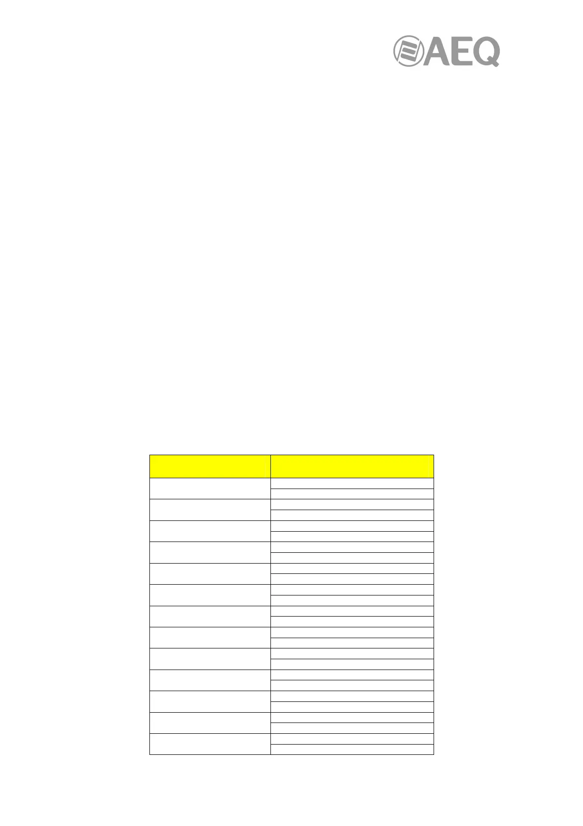 Page #112 background image