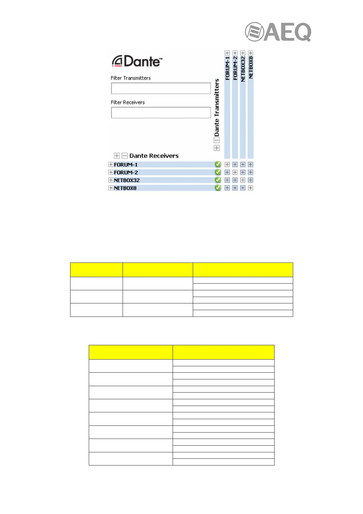 Page #114 background image