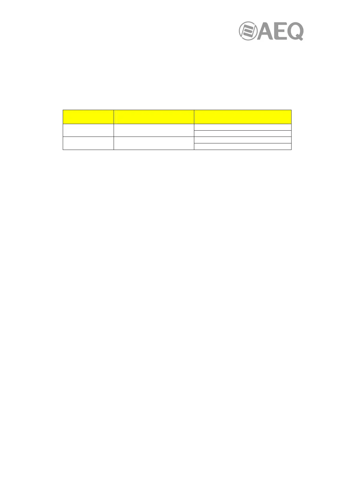 Page #116 background image
