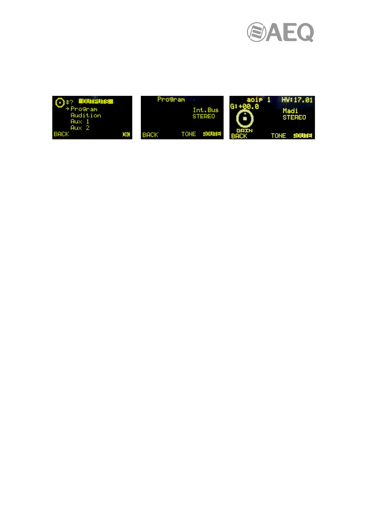 Page #128 background image