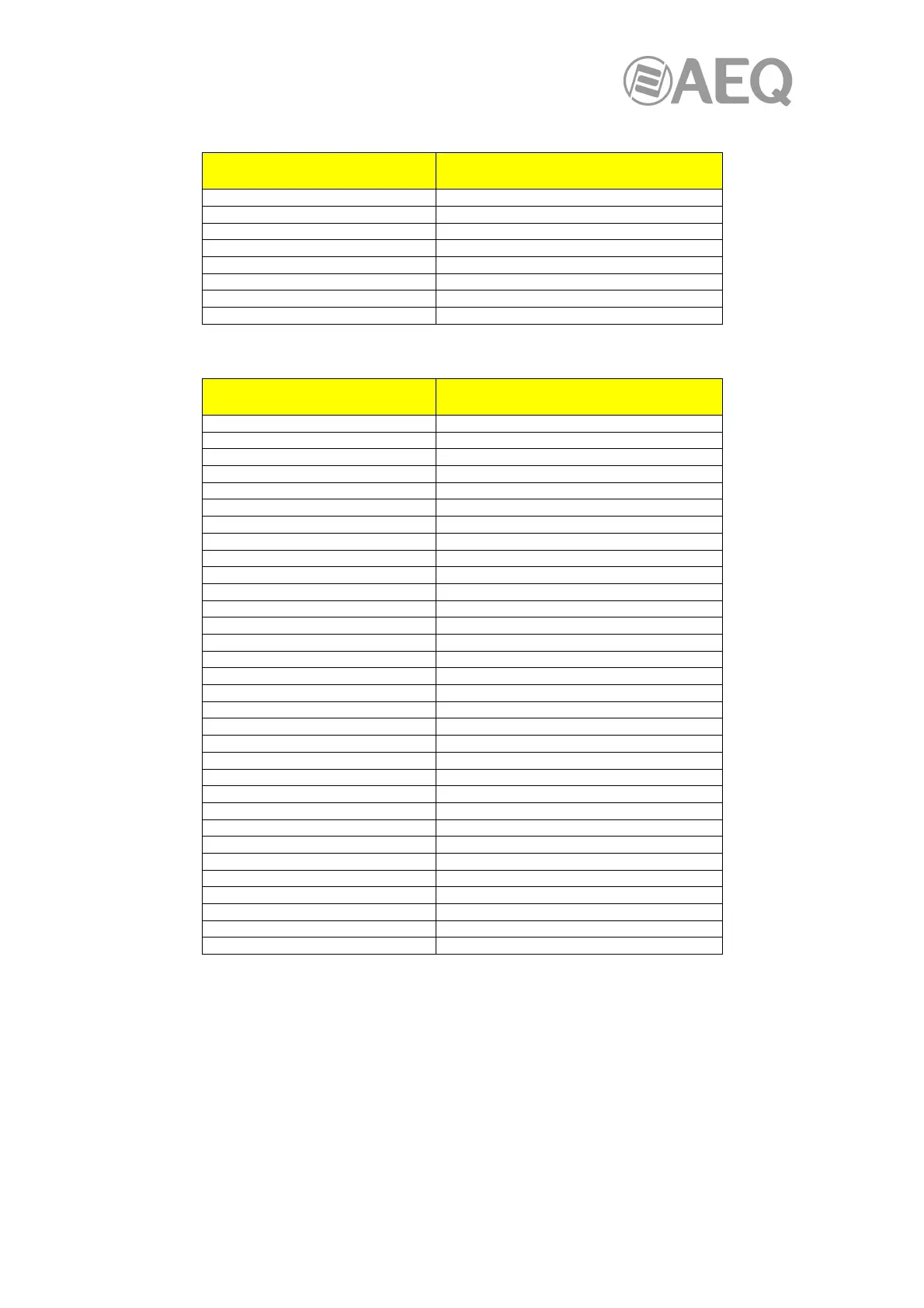 Page #130 background image