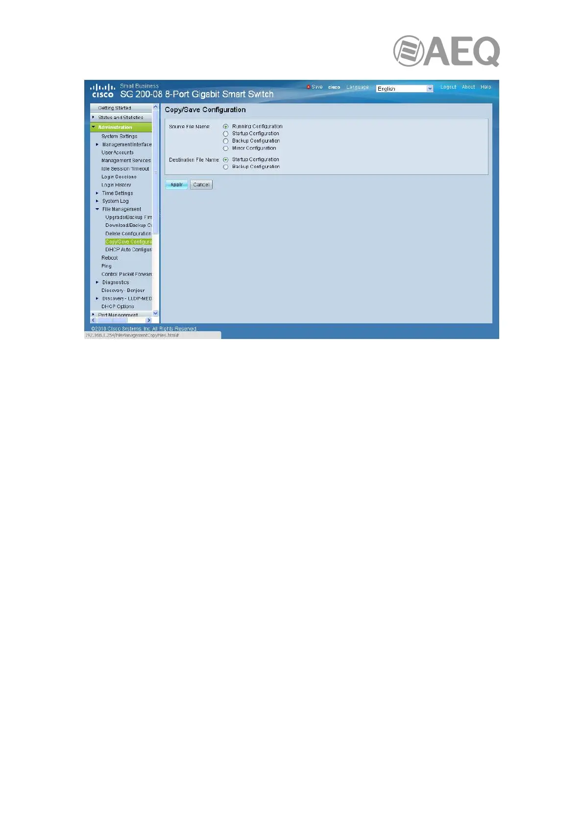 Page #138 background image