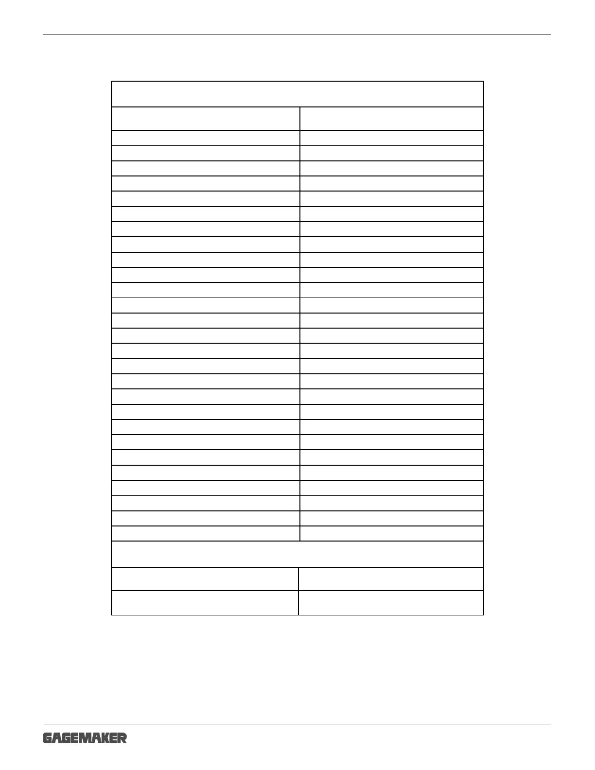 Page #31 background image