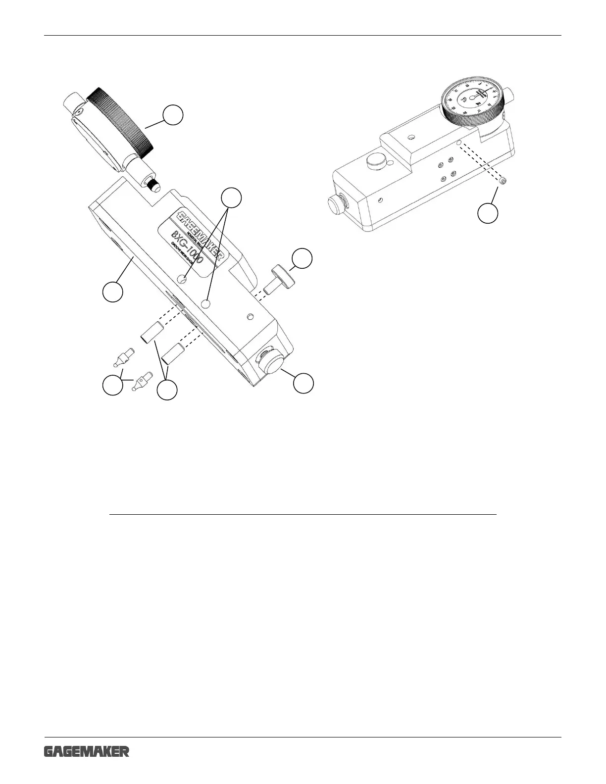 Page #9 background image