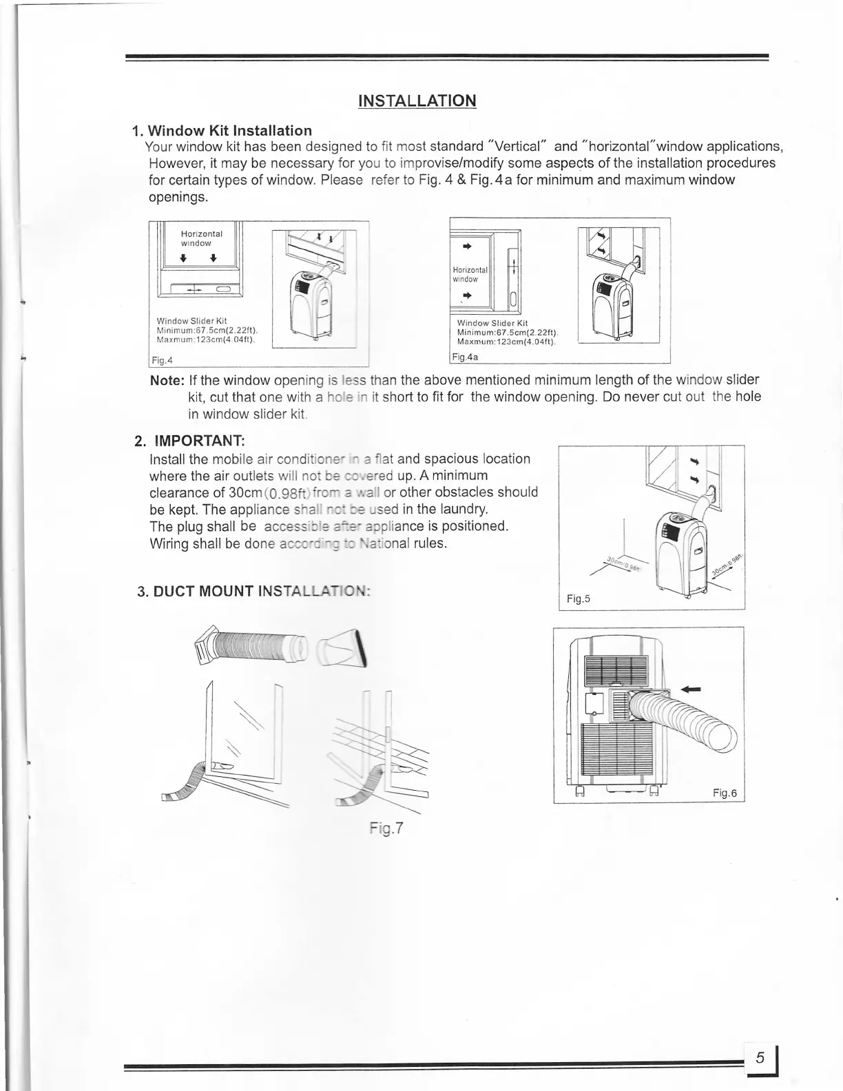 Page #7 background image