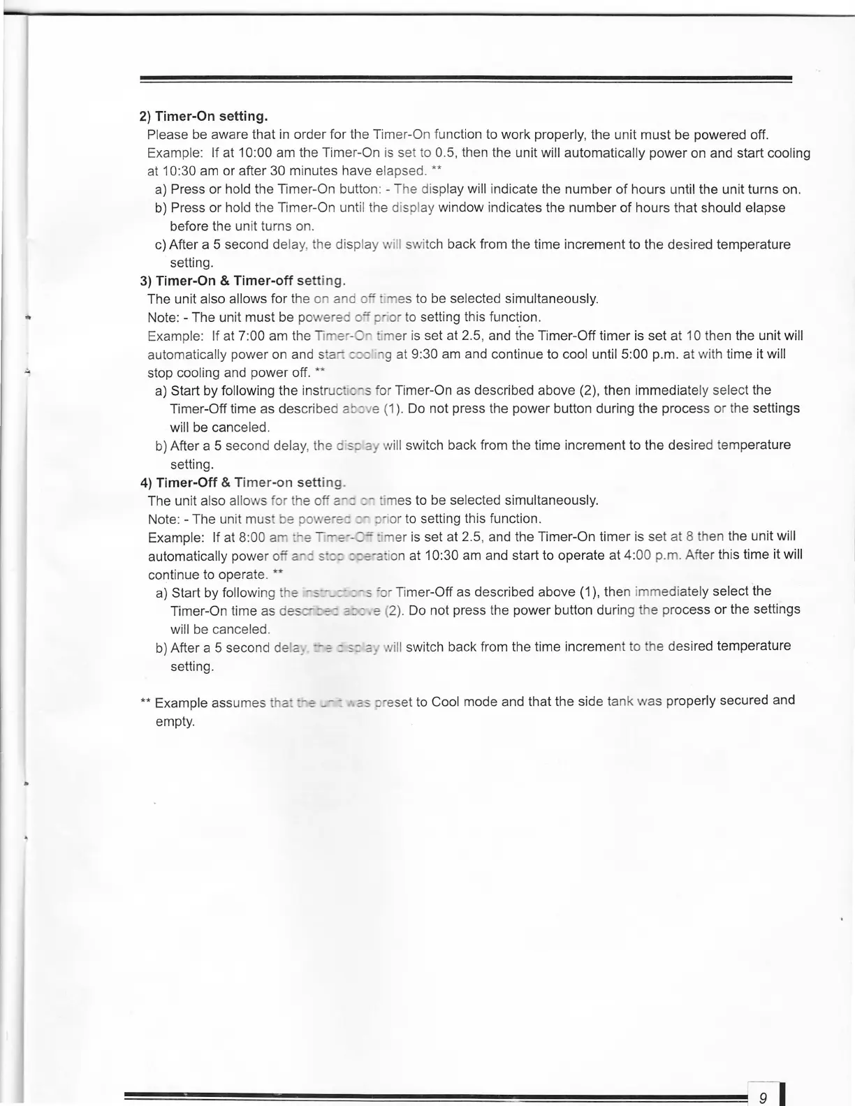 Page #11 background image