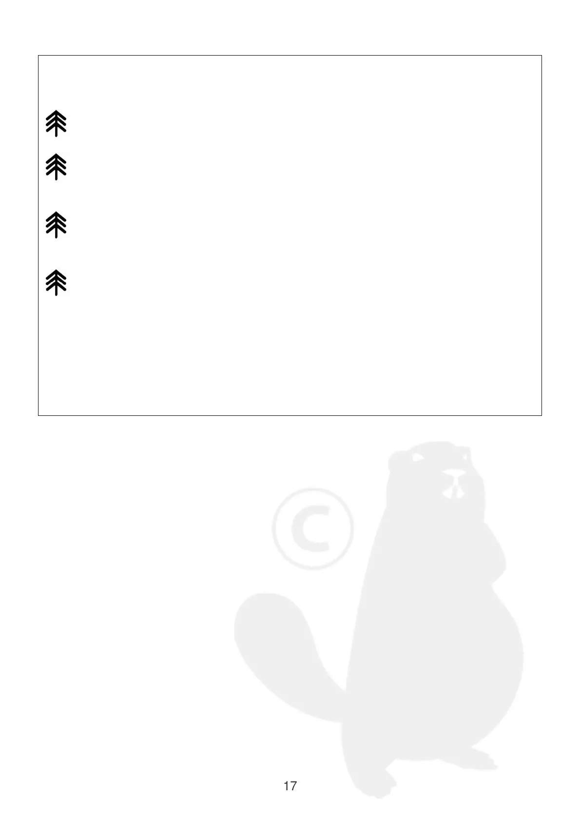 Page #17 background image