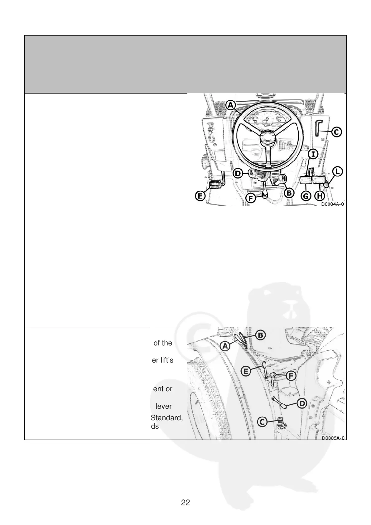 Page #22 background image