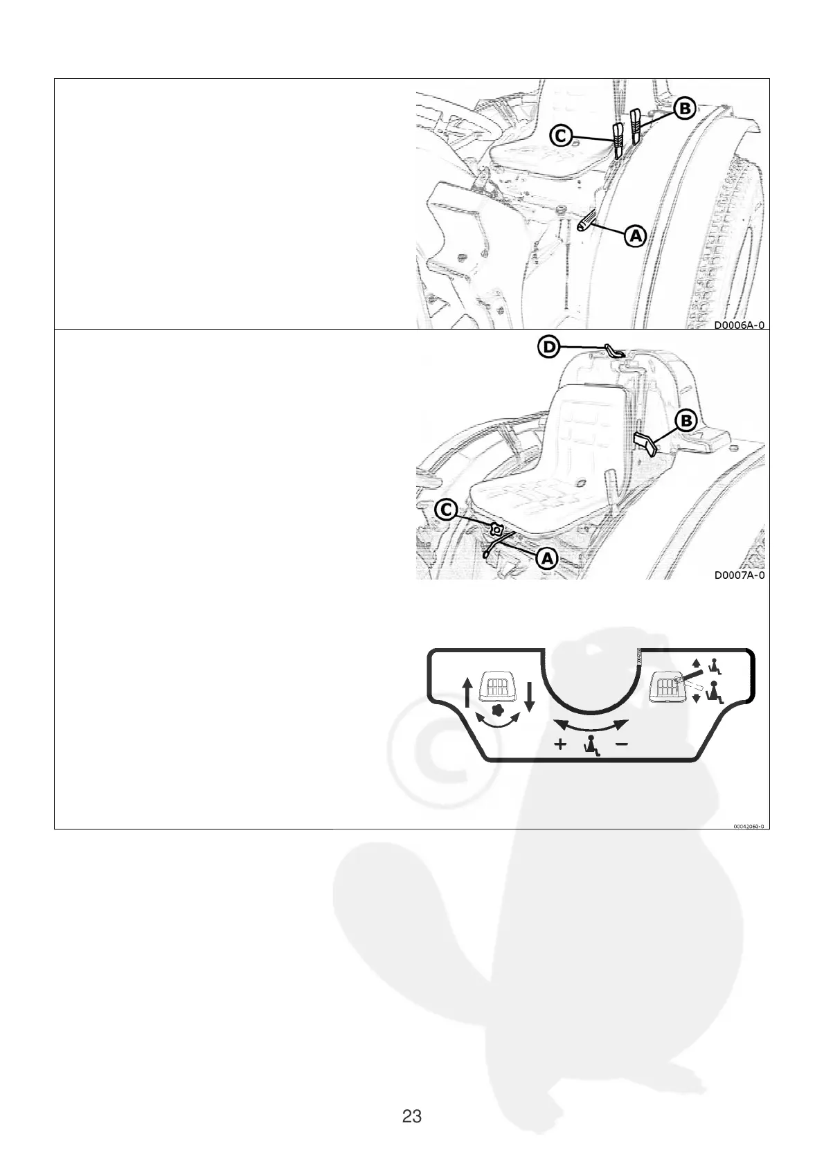Page #23 background image