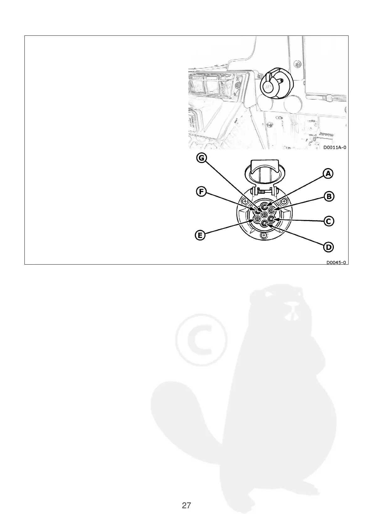Page #27 background image