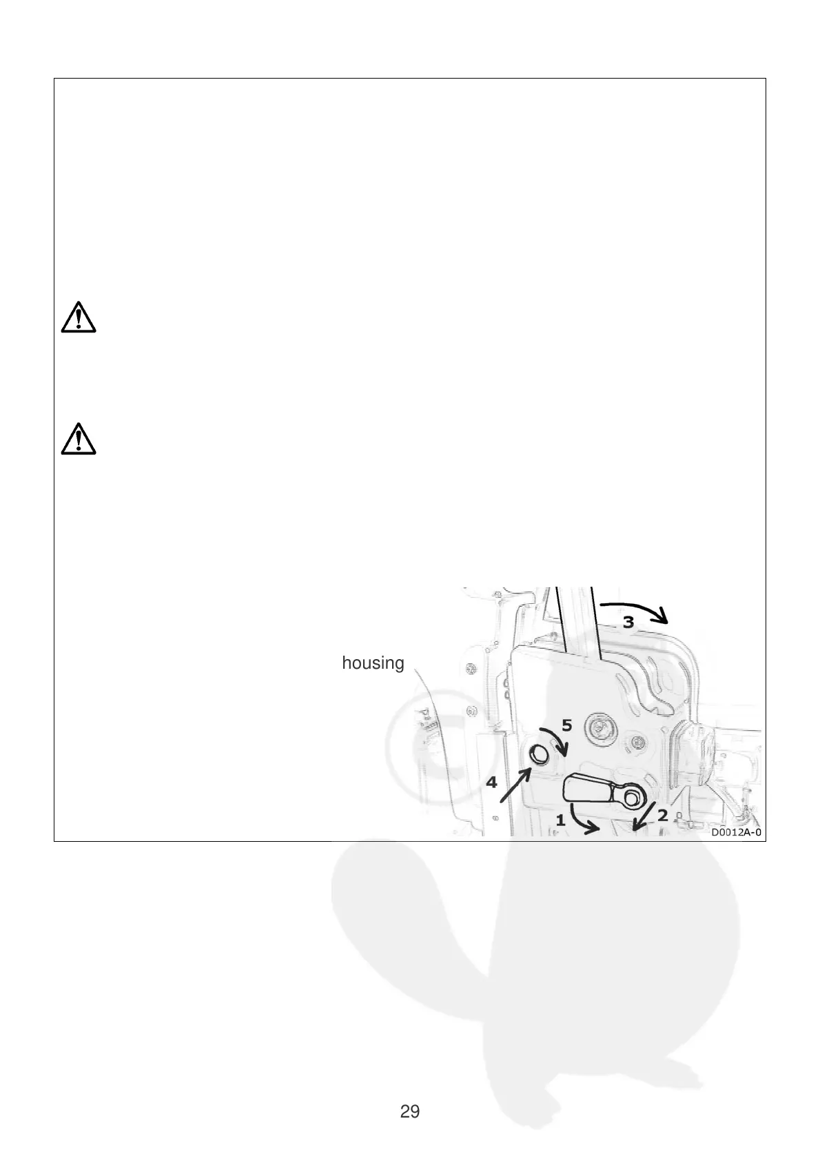 Page #29 background image