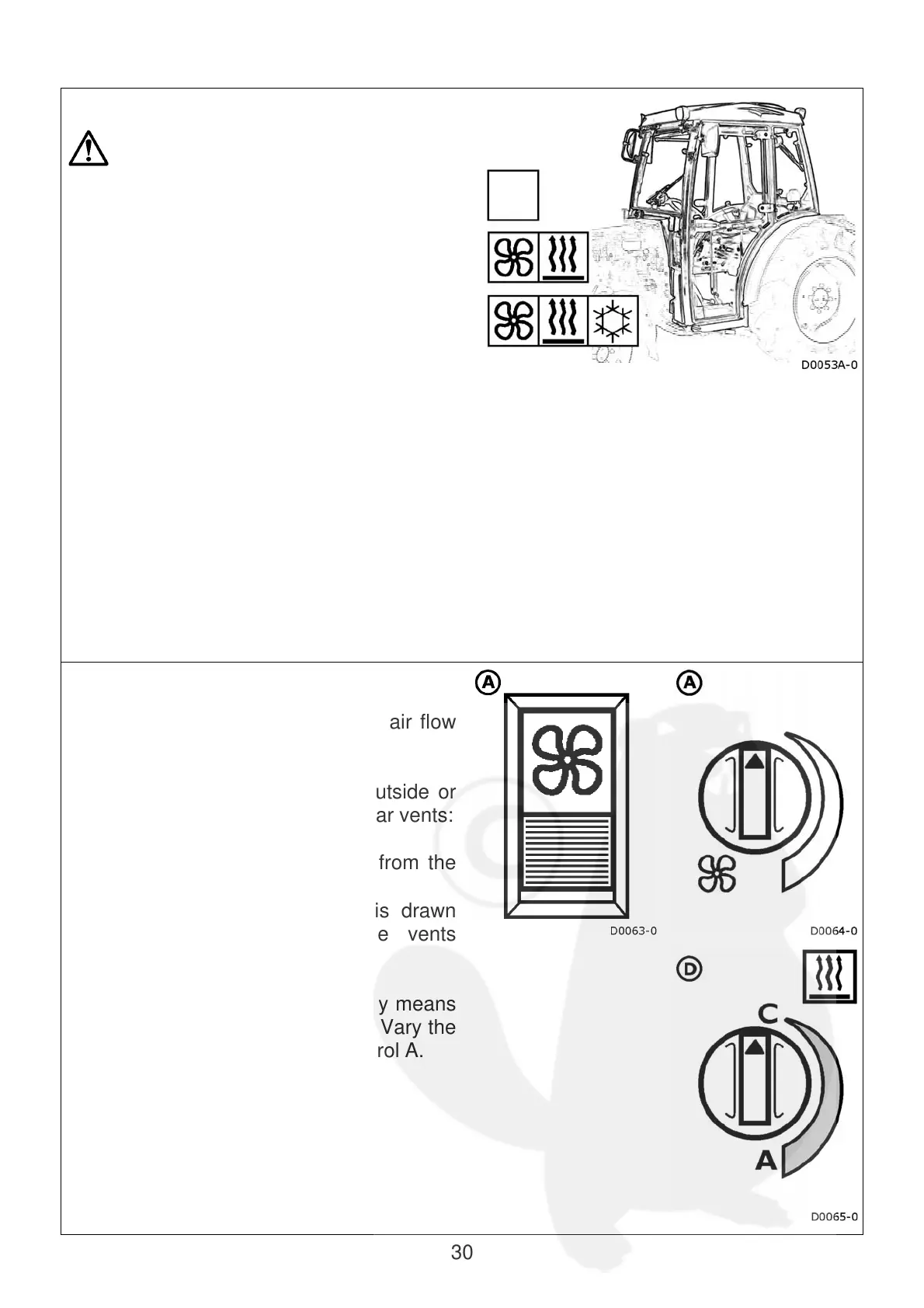 Page #30 background image