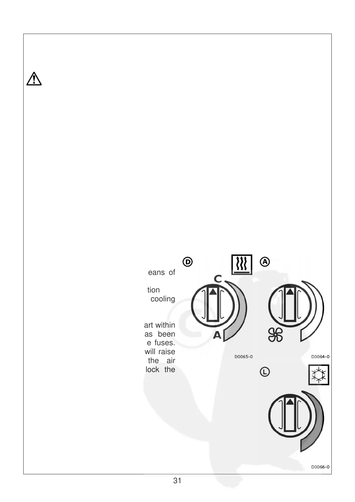 Page #31 background image