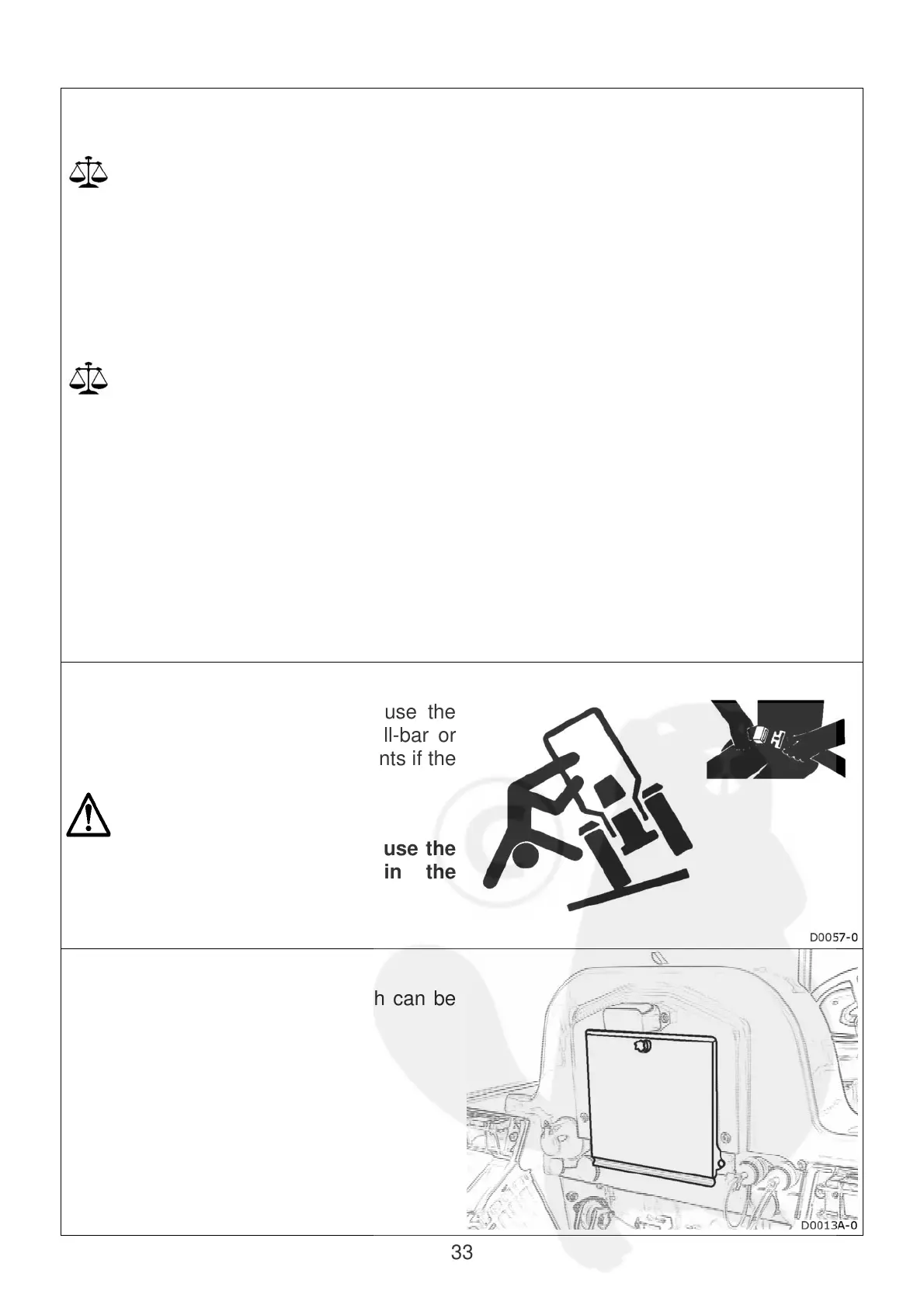 Page #33 background image