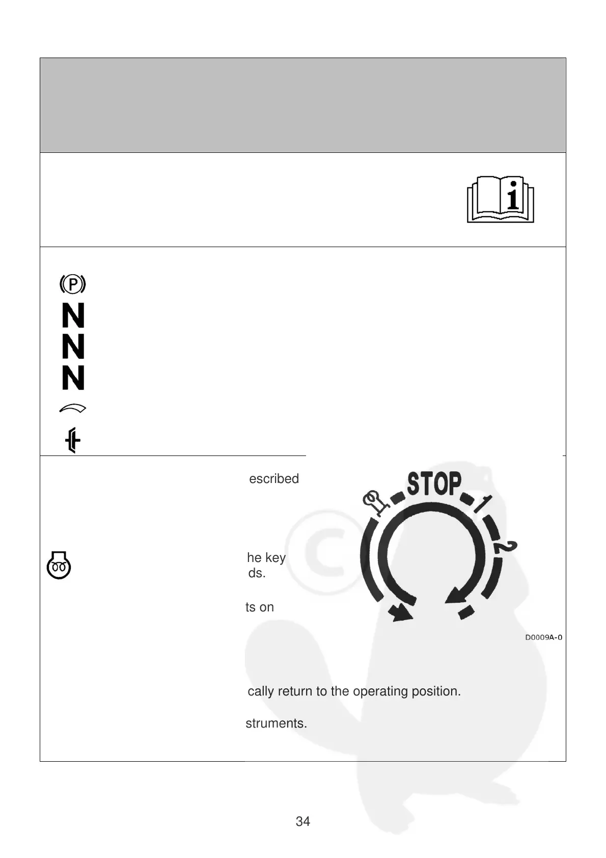 Page #34 background image