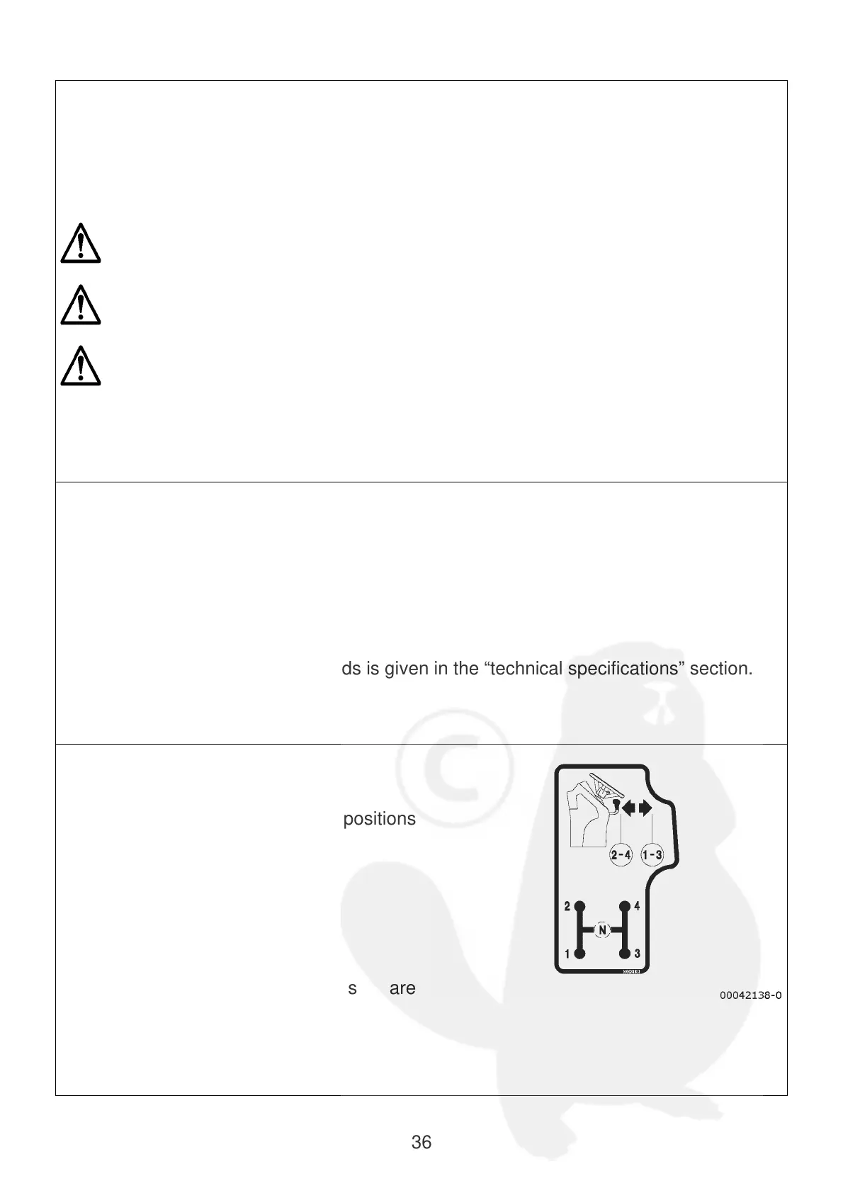 Page #36 background image
