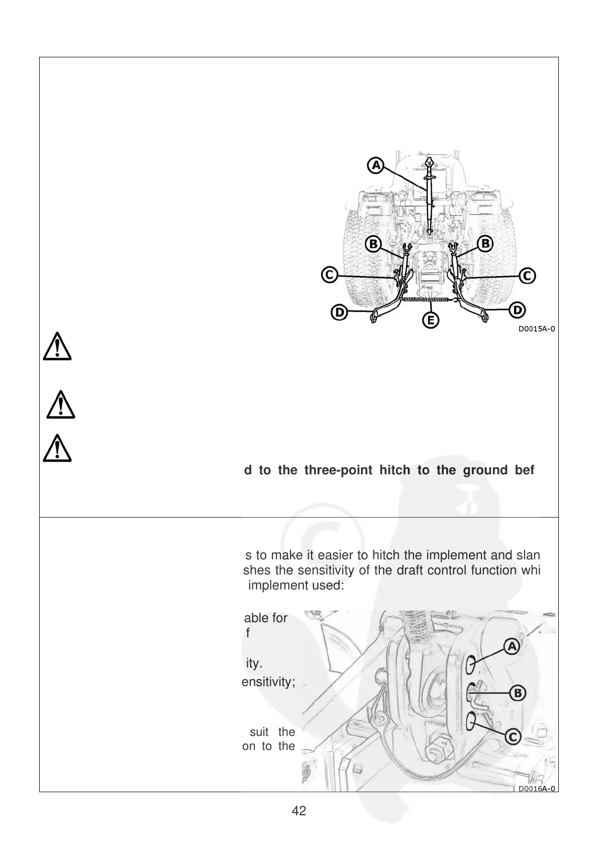 Page #42 background image