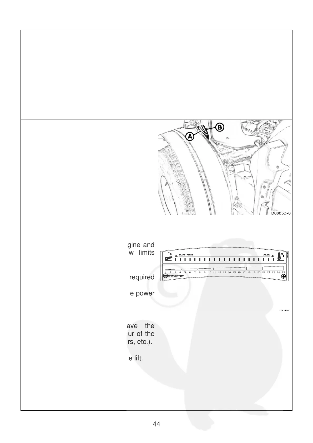 Page #44 background image