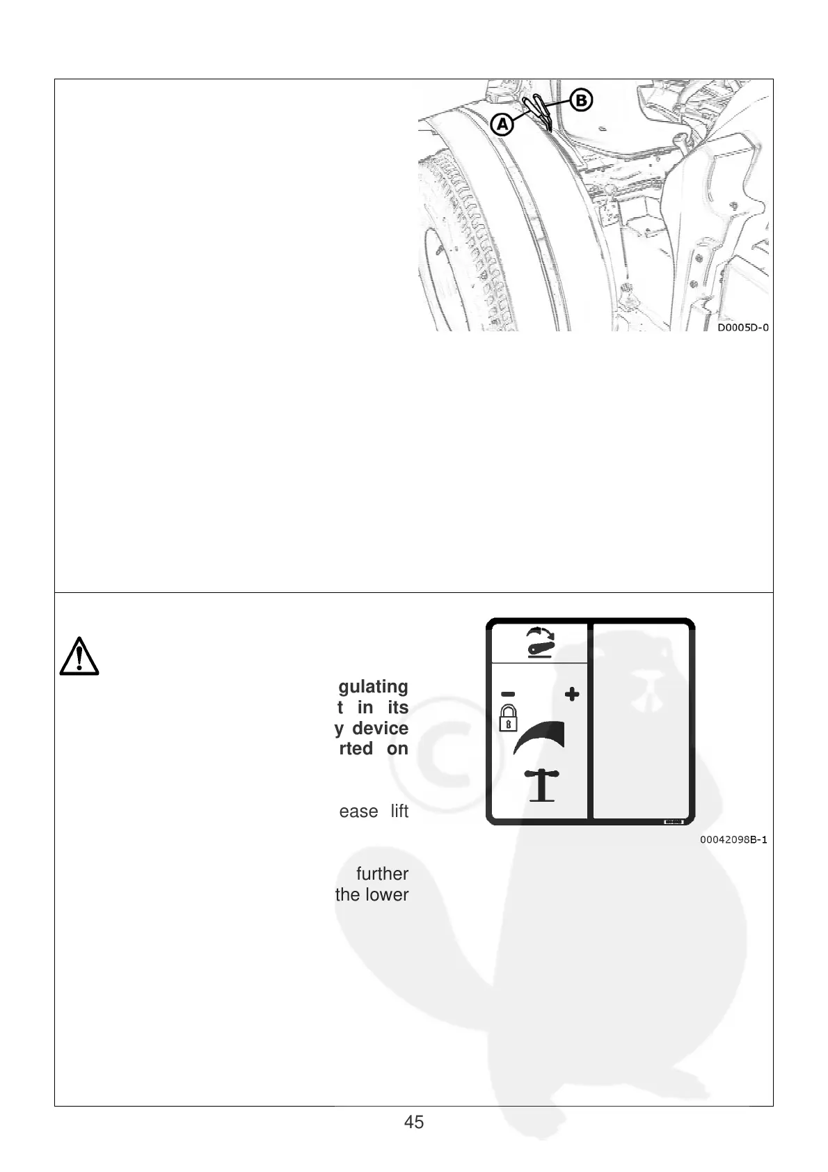 Page #45 background image