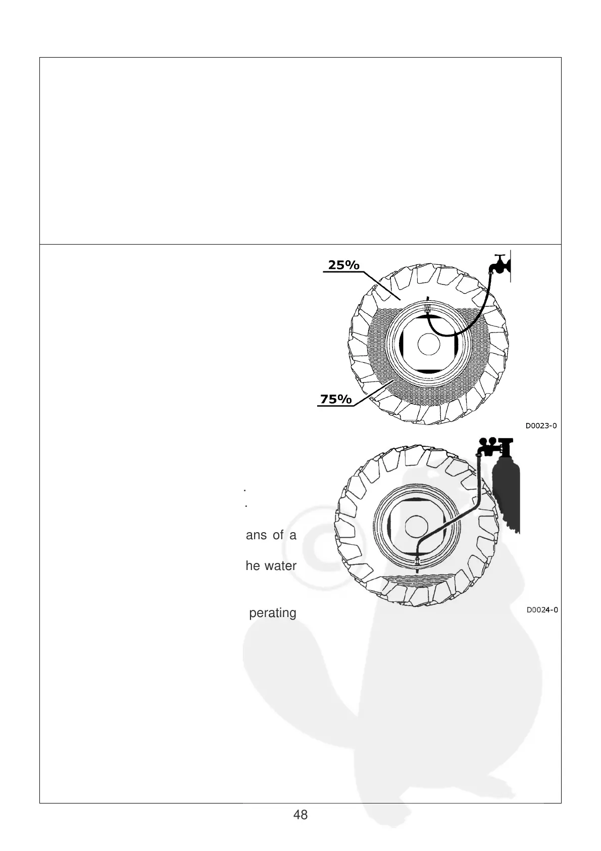 Page #48 background image