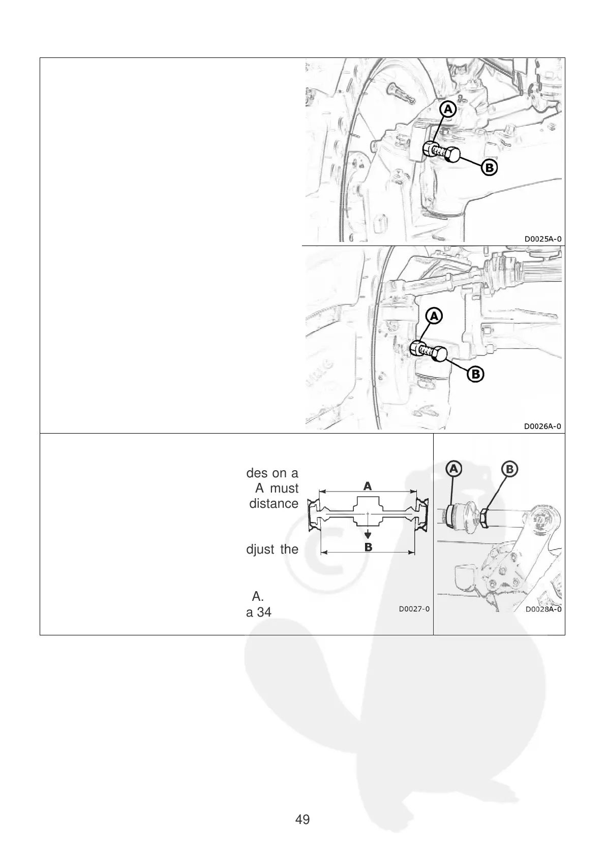 Page #49 background image