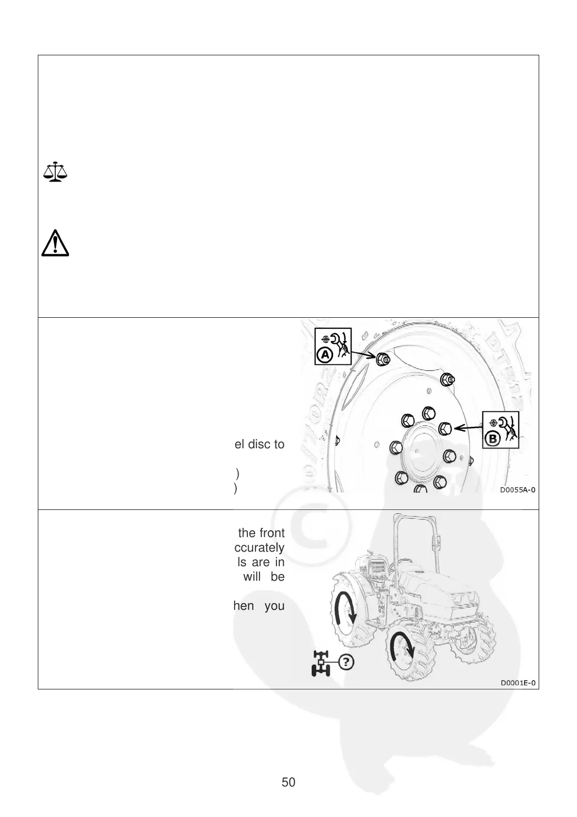 Page #50 background image