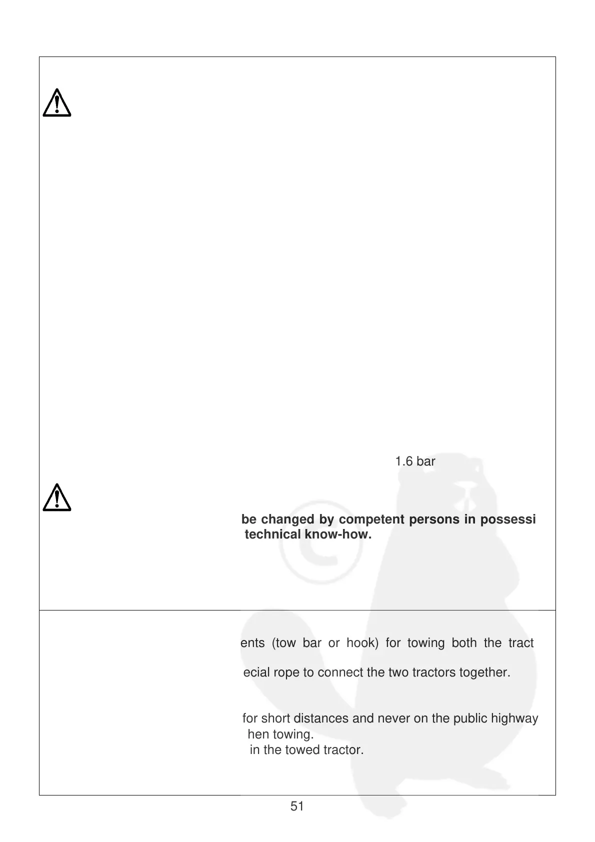 Page #51 background image