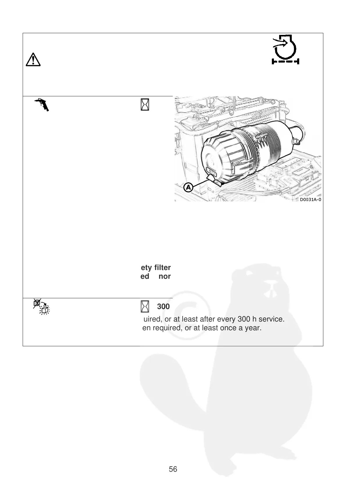 Page #56 background image