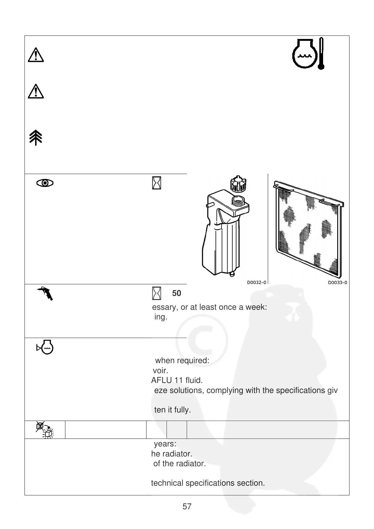 Page #57 background image