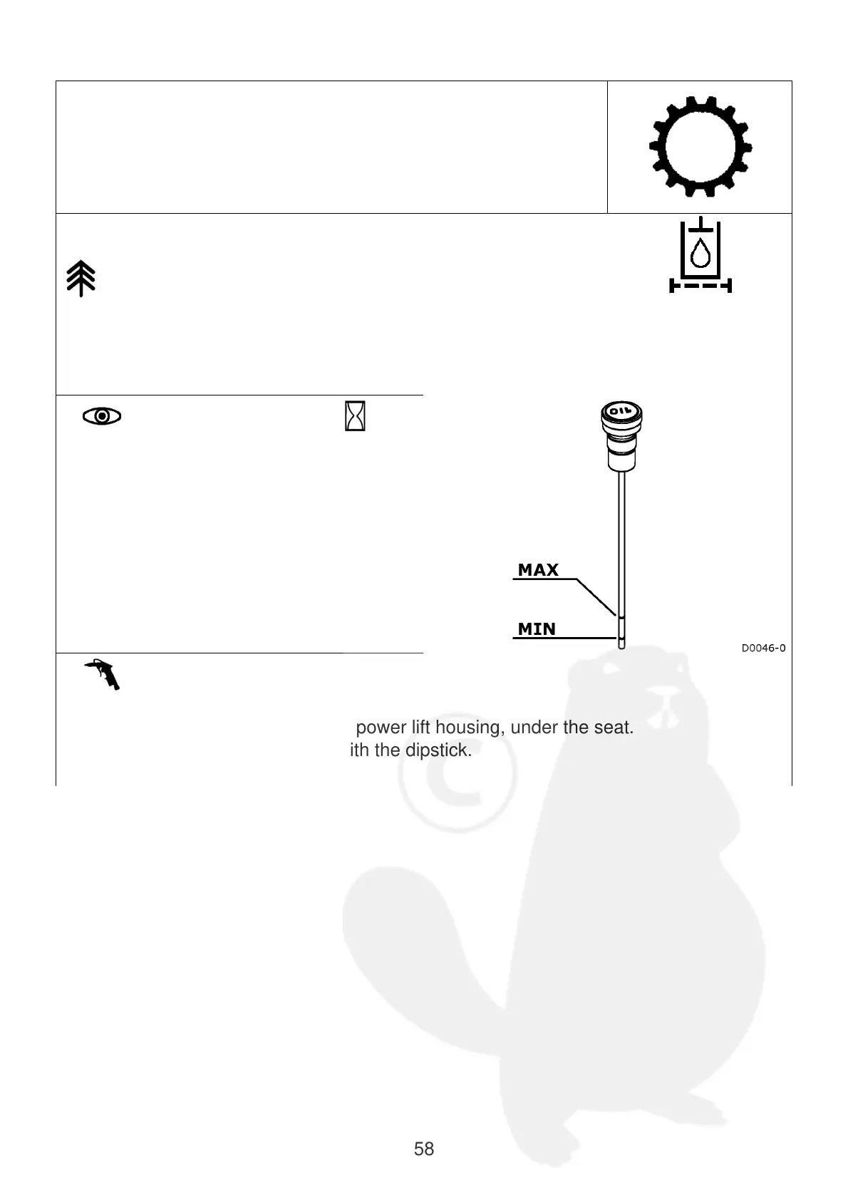 Page #58 background image