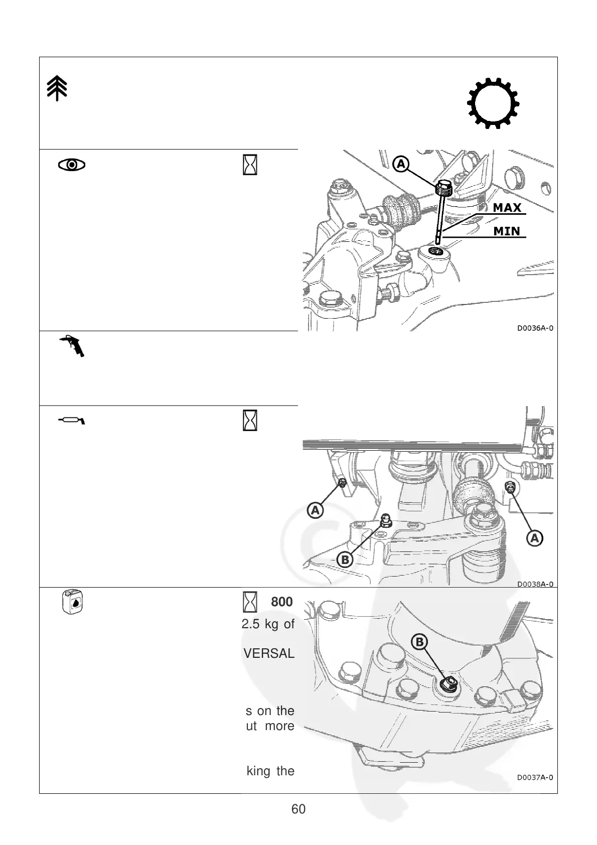 Page #60 background image