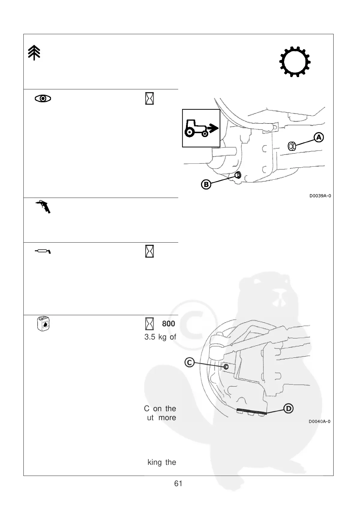 Page #61 background image