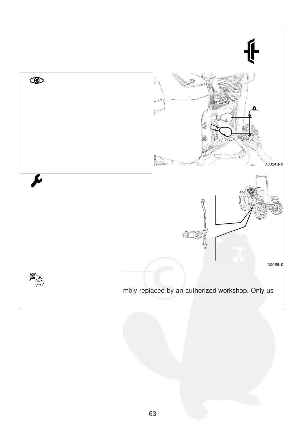 Page #63 background image