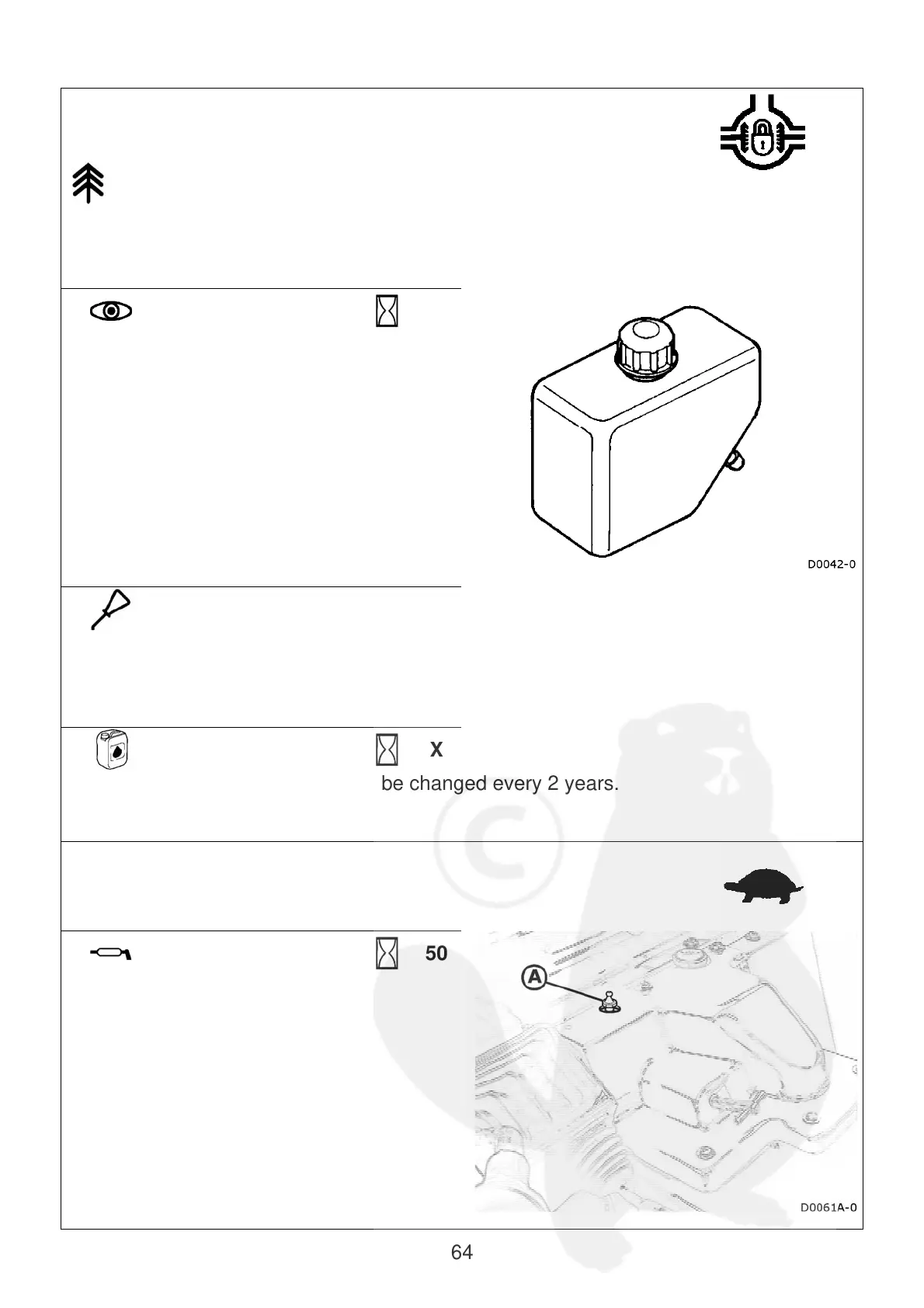 Page #64 background image
