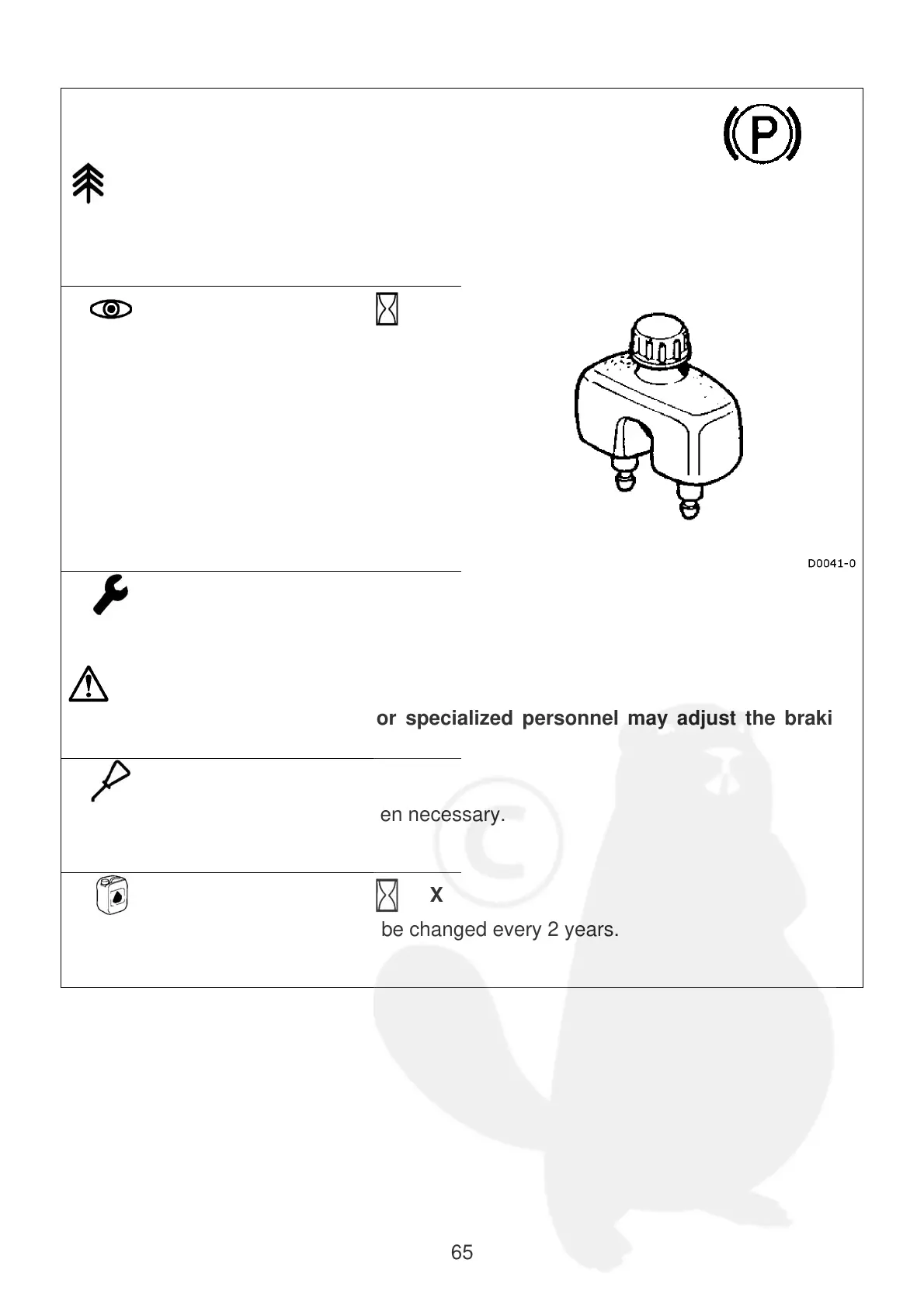 Page #65 background image