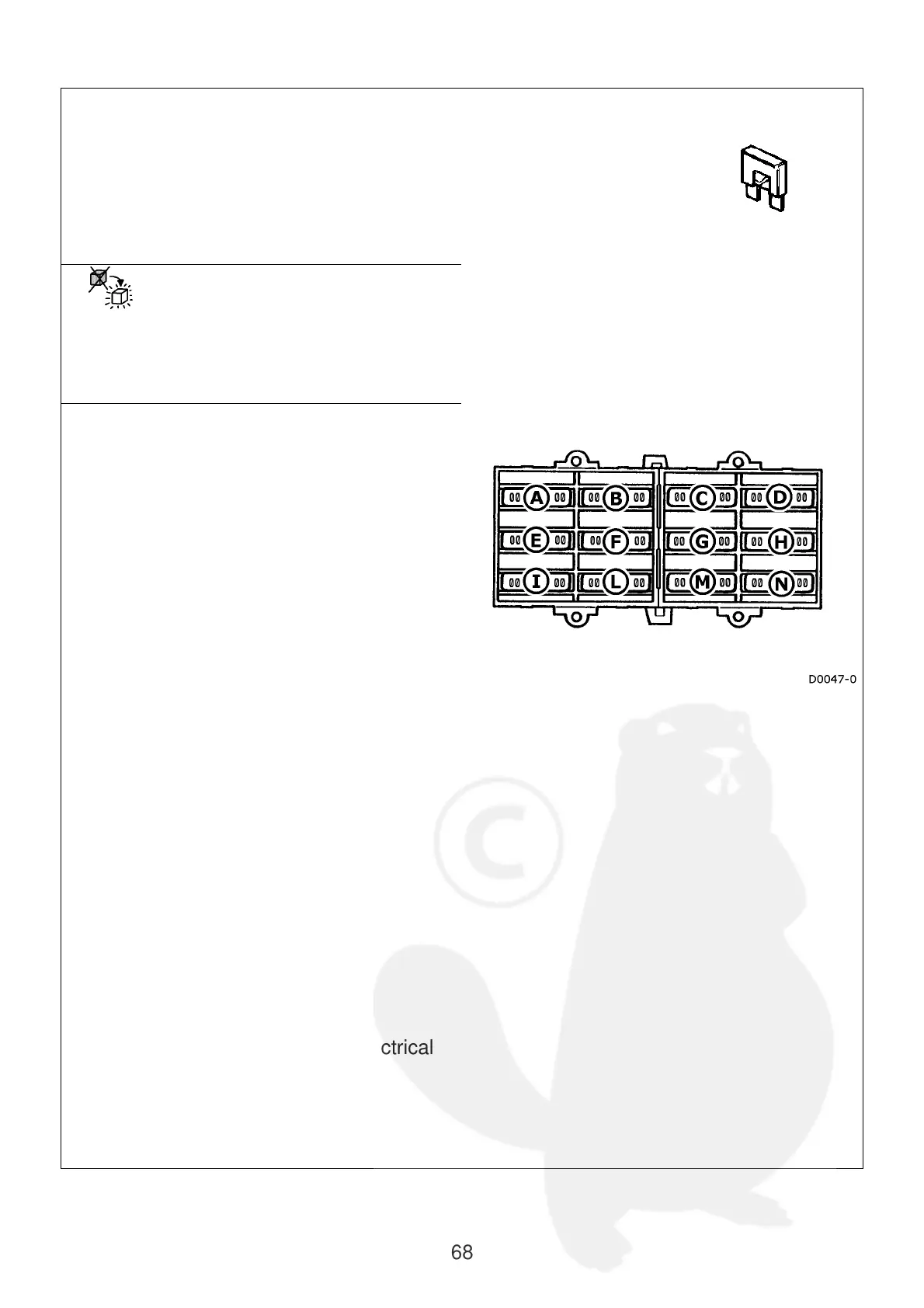 Page #68 background image
