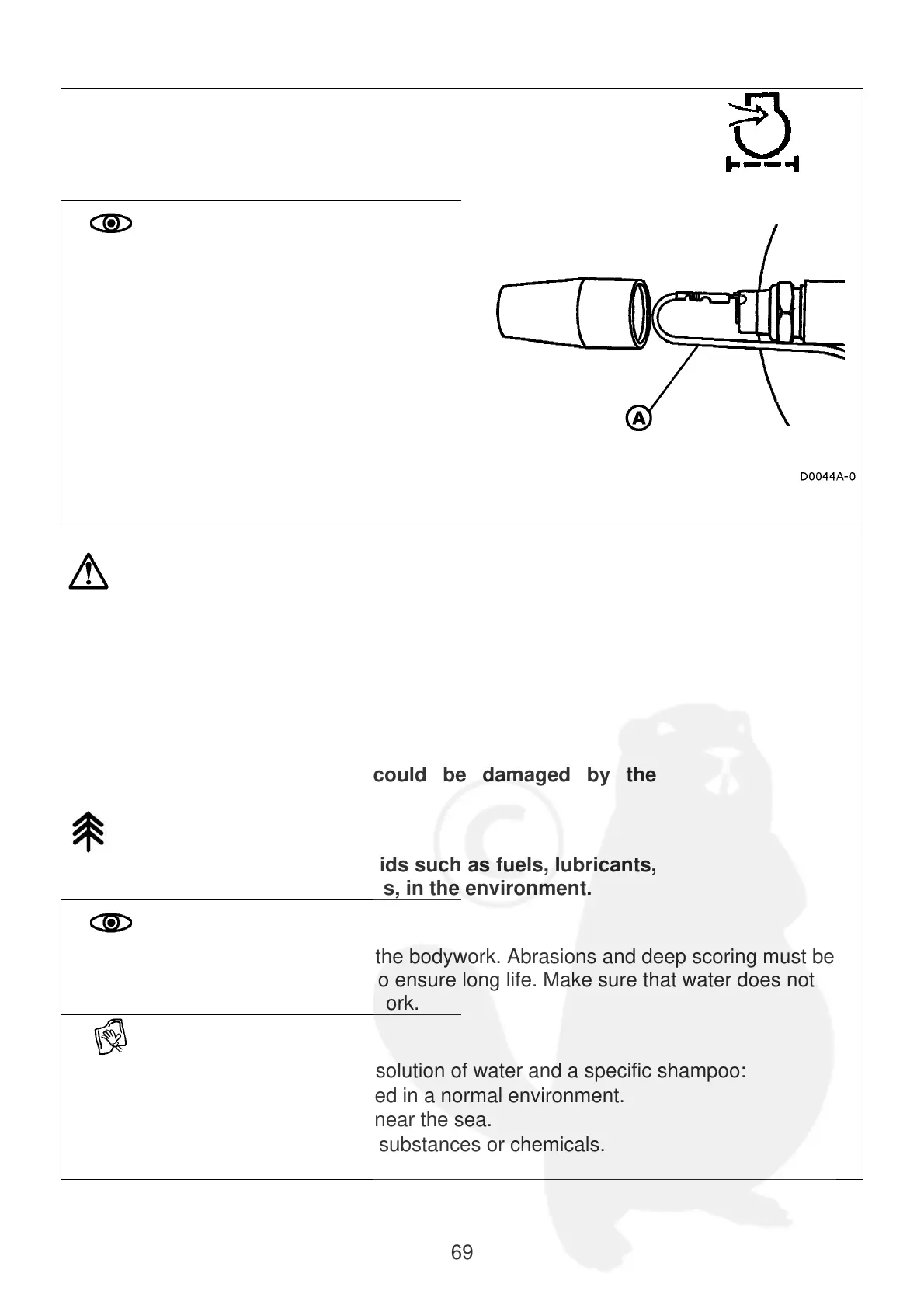Page #69 background image