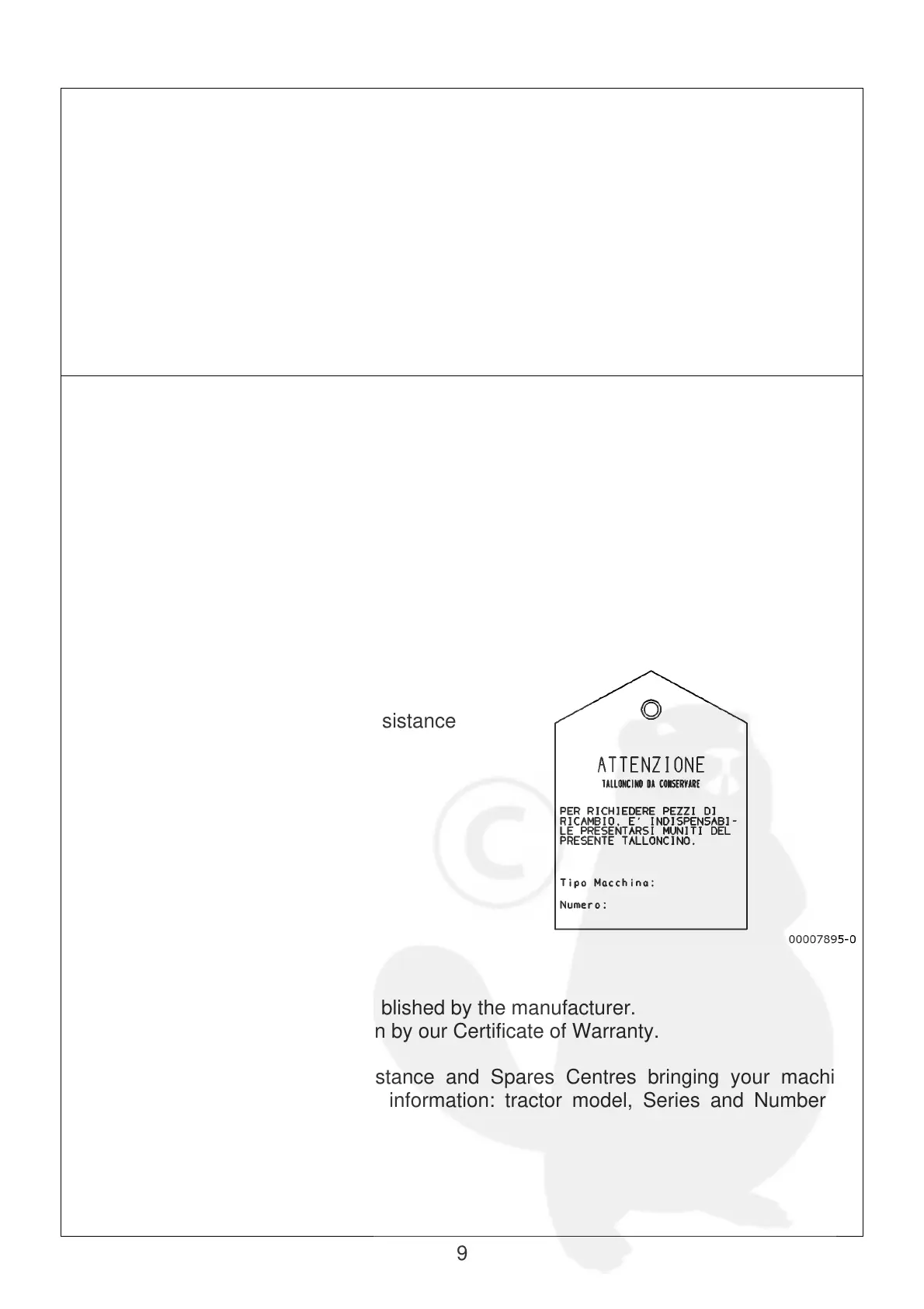 Page #9 background image