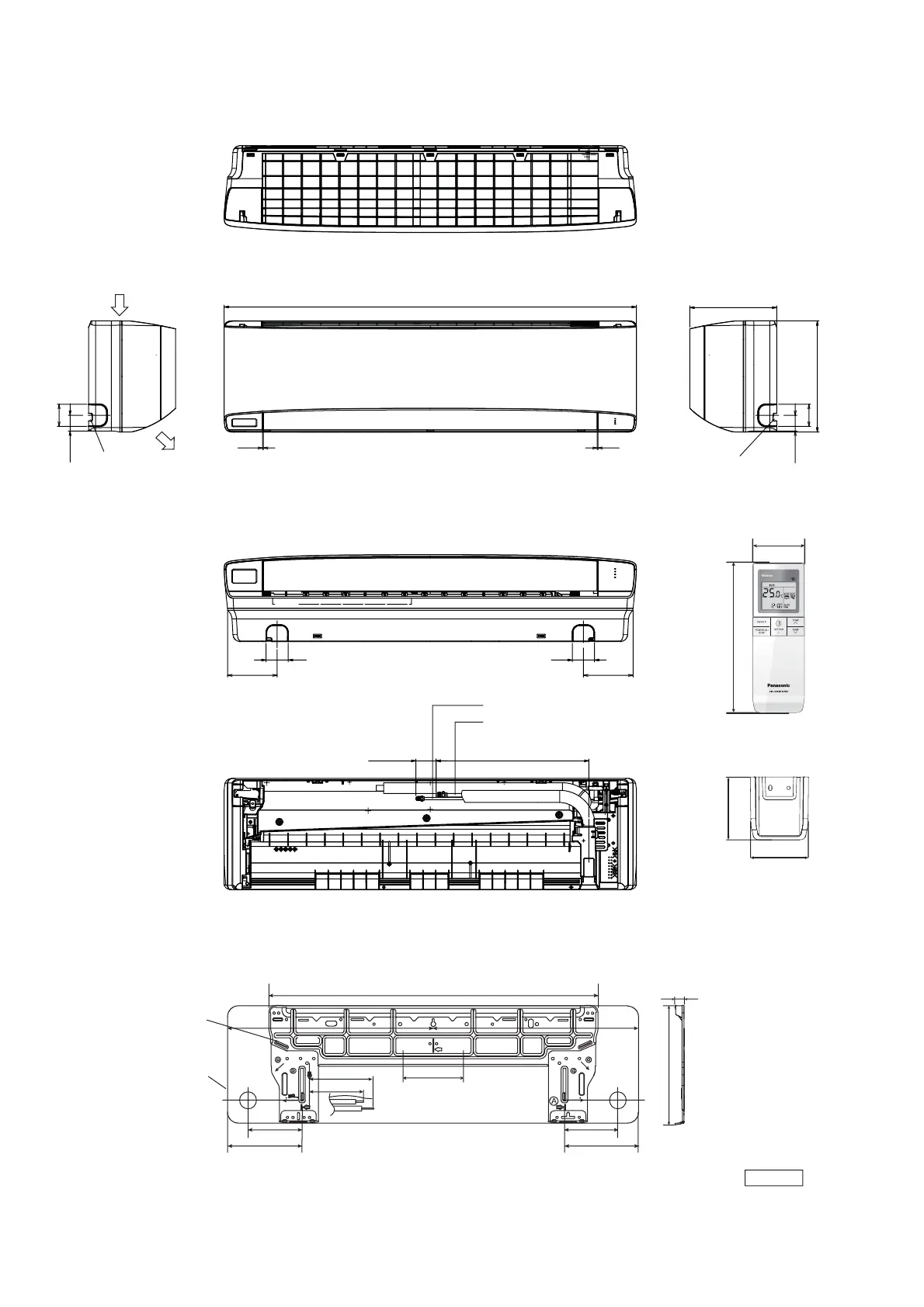 Page #29 background image