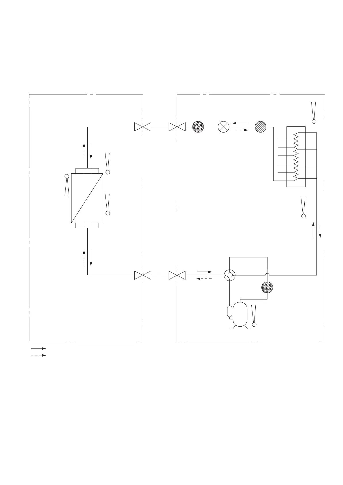 Page #32 background image