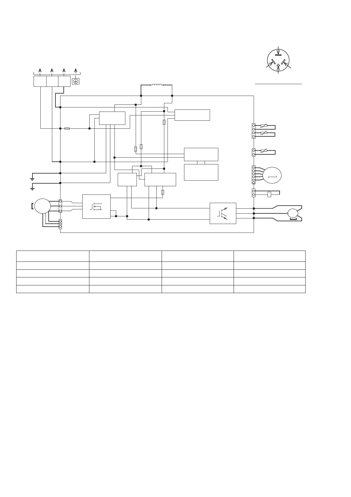 Page #39 background image