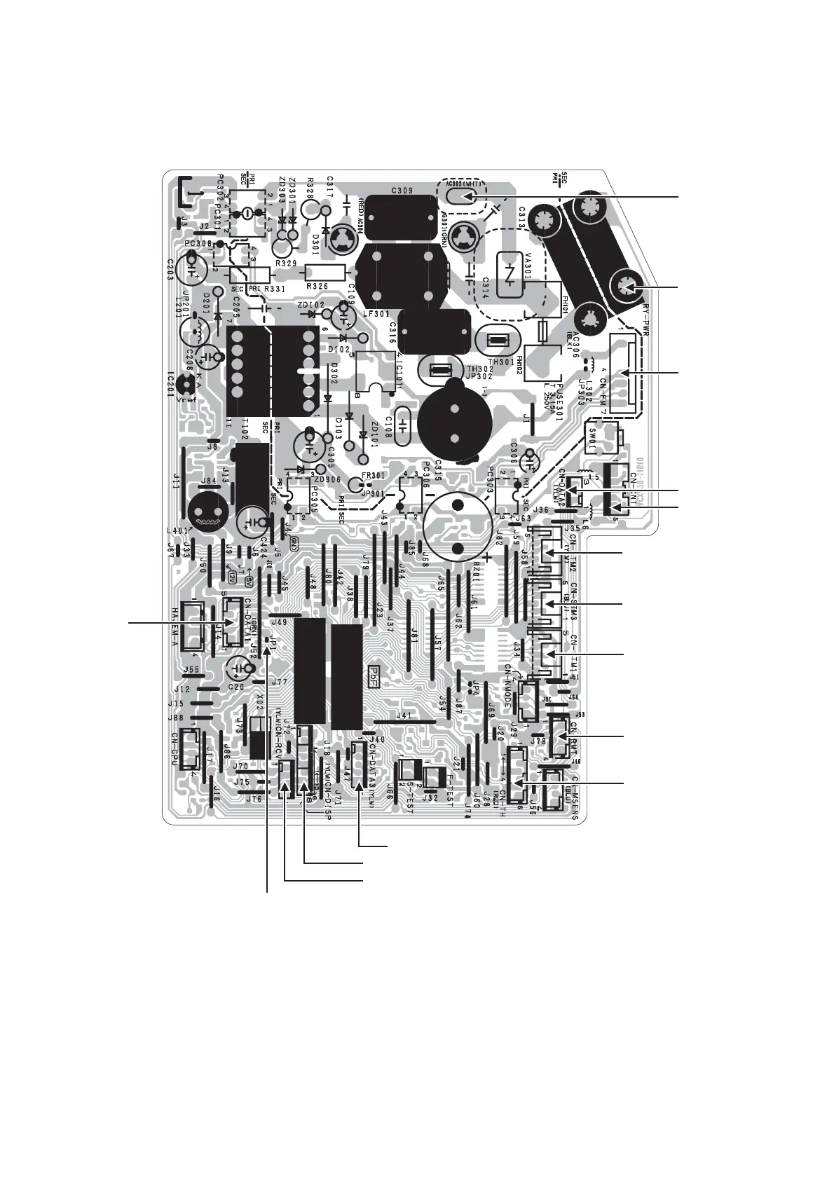 Page #43 background image