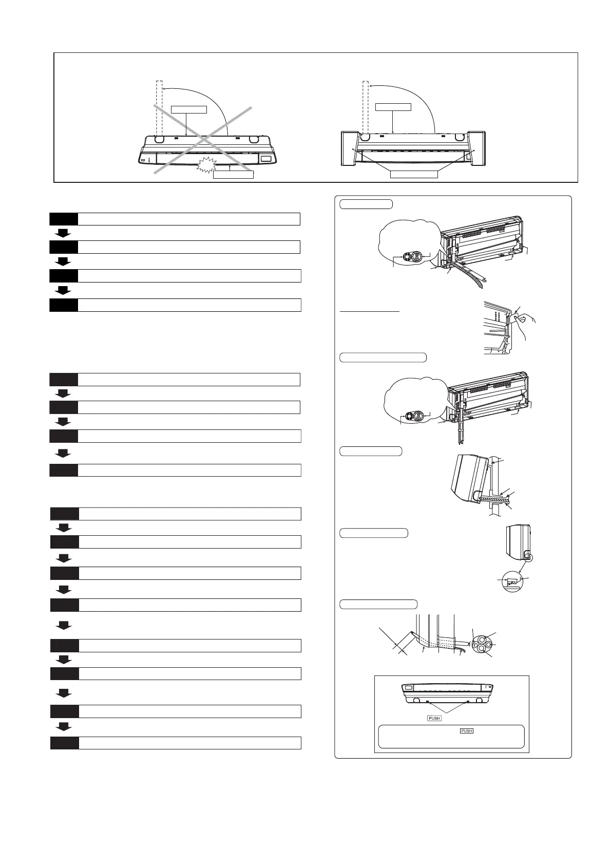 Page #52 background image