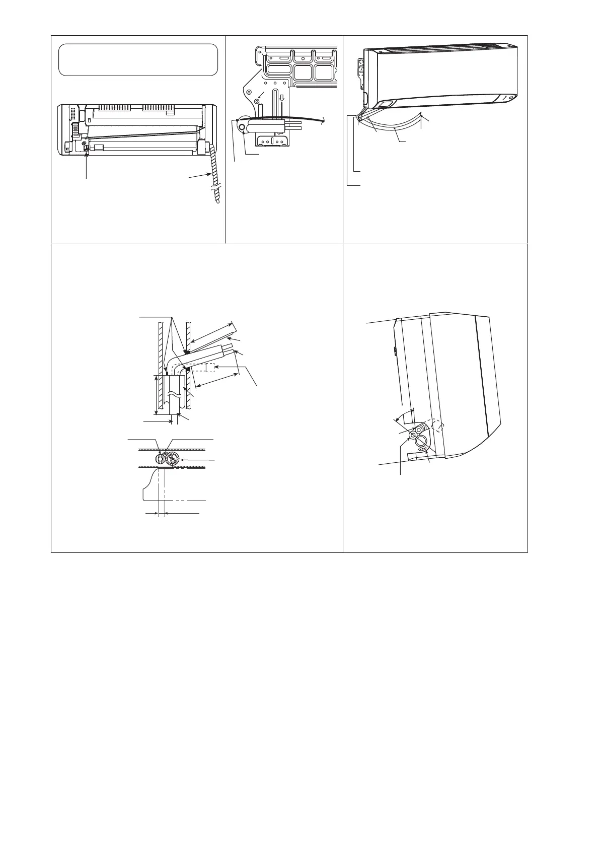 Page #53 background image