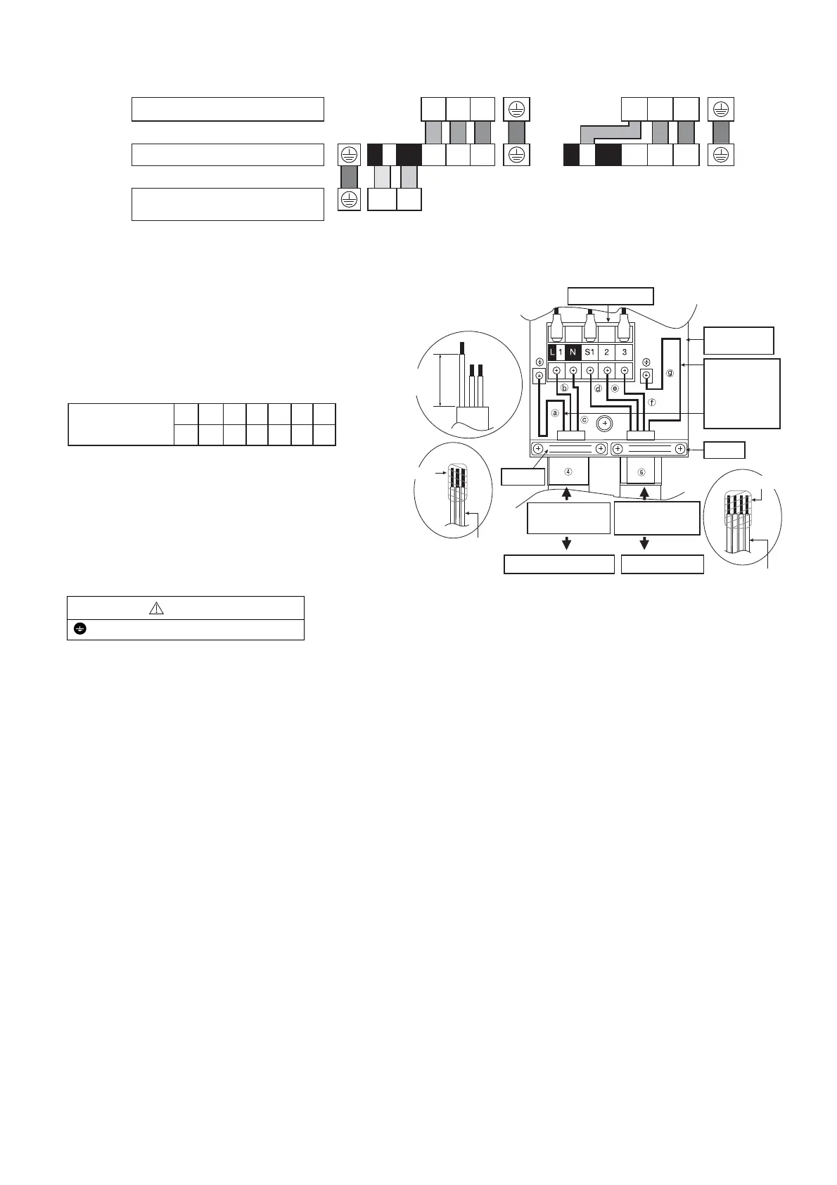 Page #54 background image